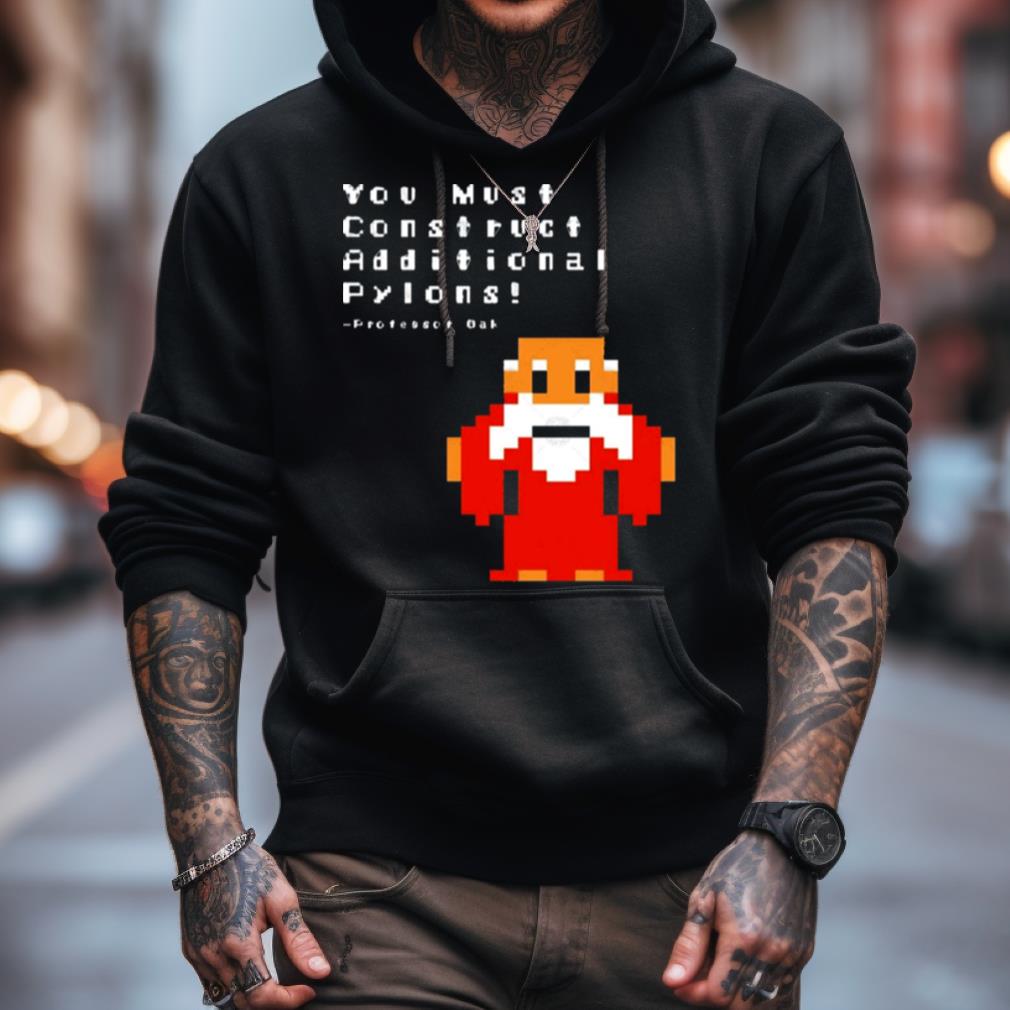 Confuse A Gamer Shirt Confuse A Gamer Shirt