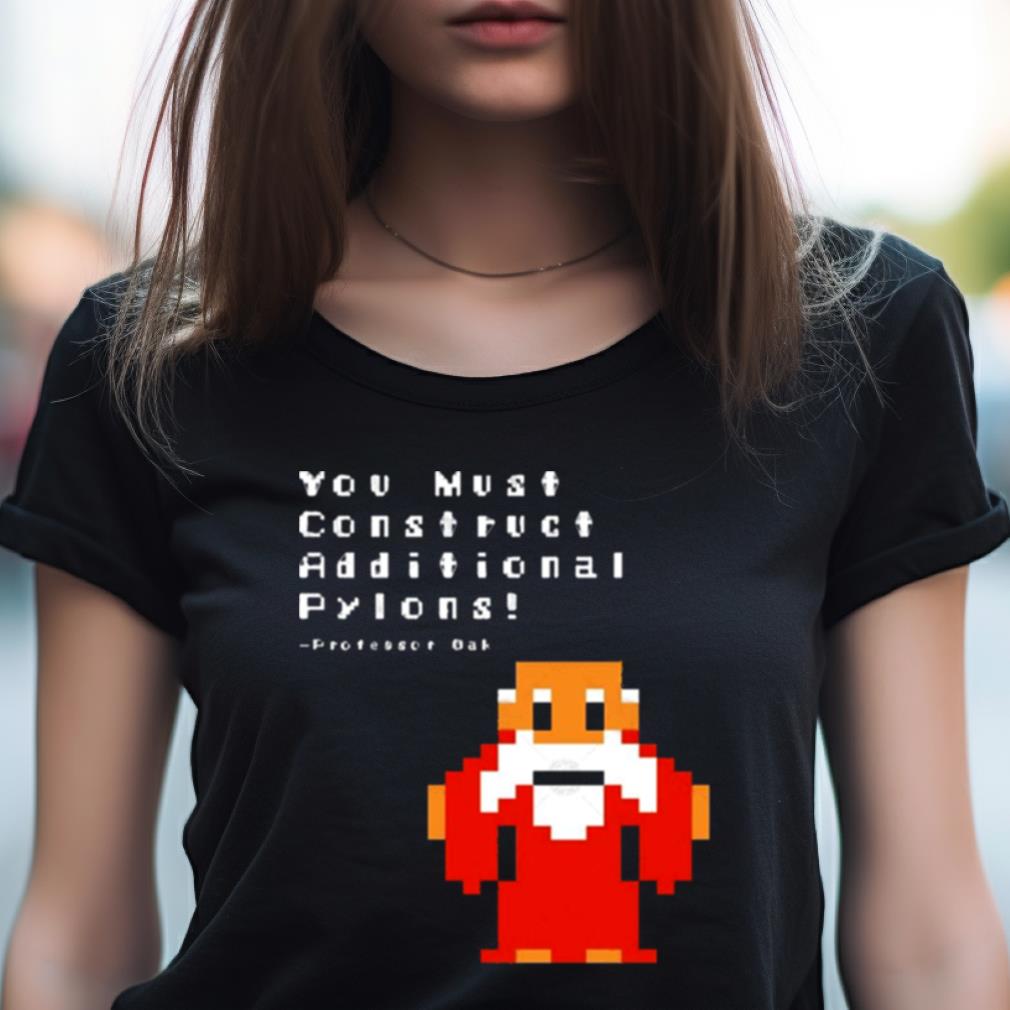 Confuse A Gamer Shirt Confuse A Gamer Shirt