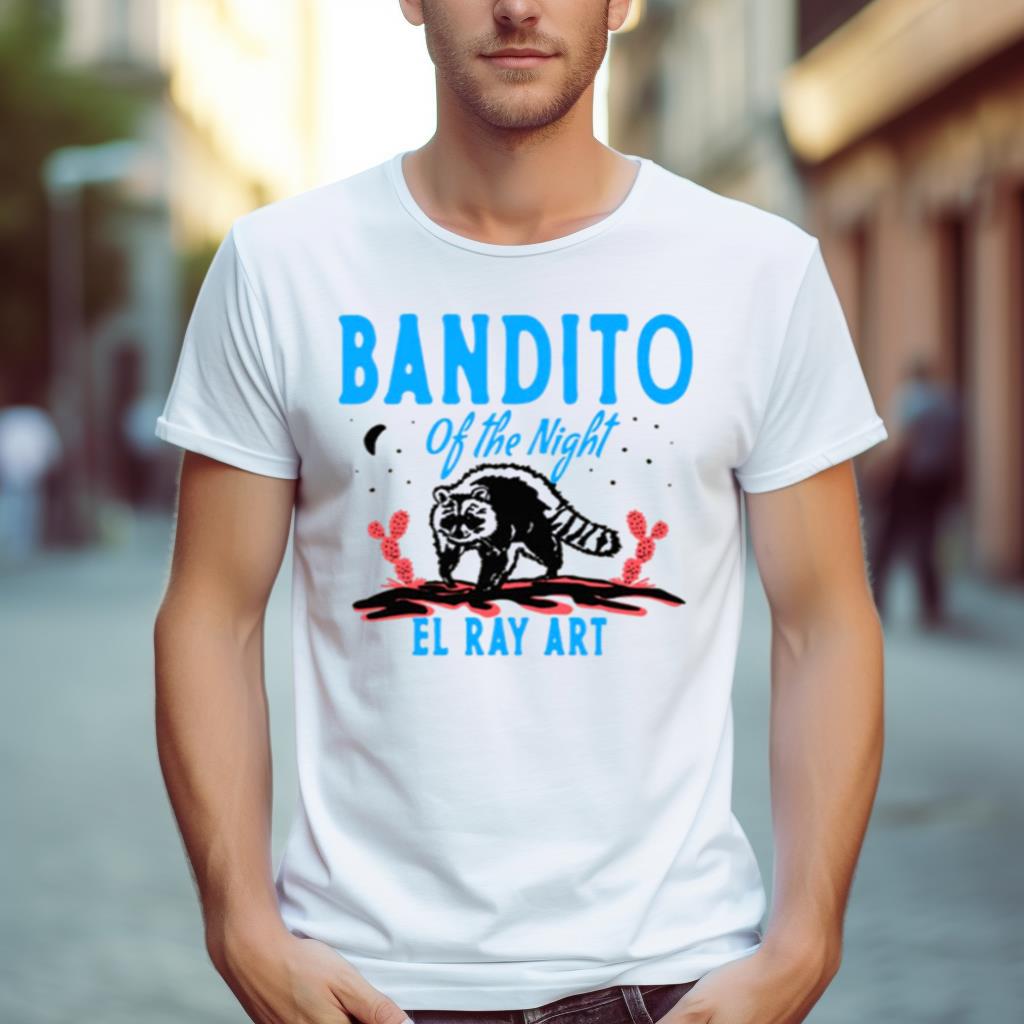 Cowboy Cowgirl Western T Shirt