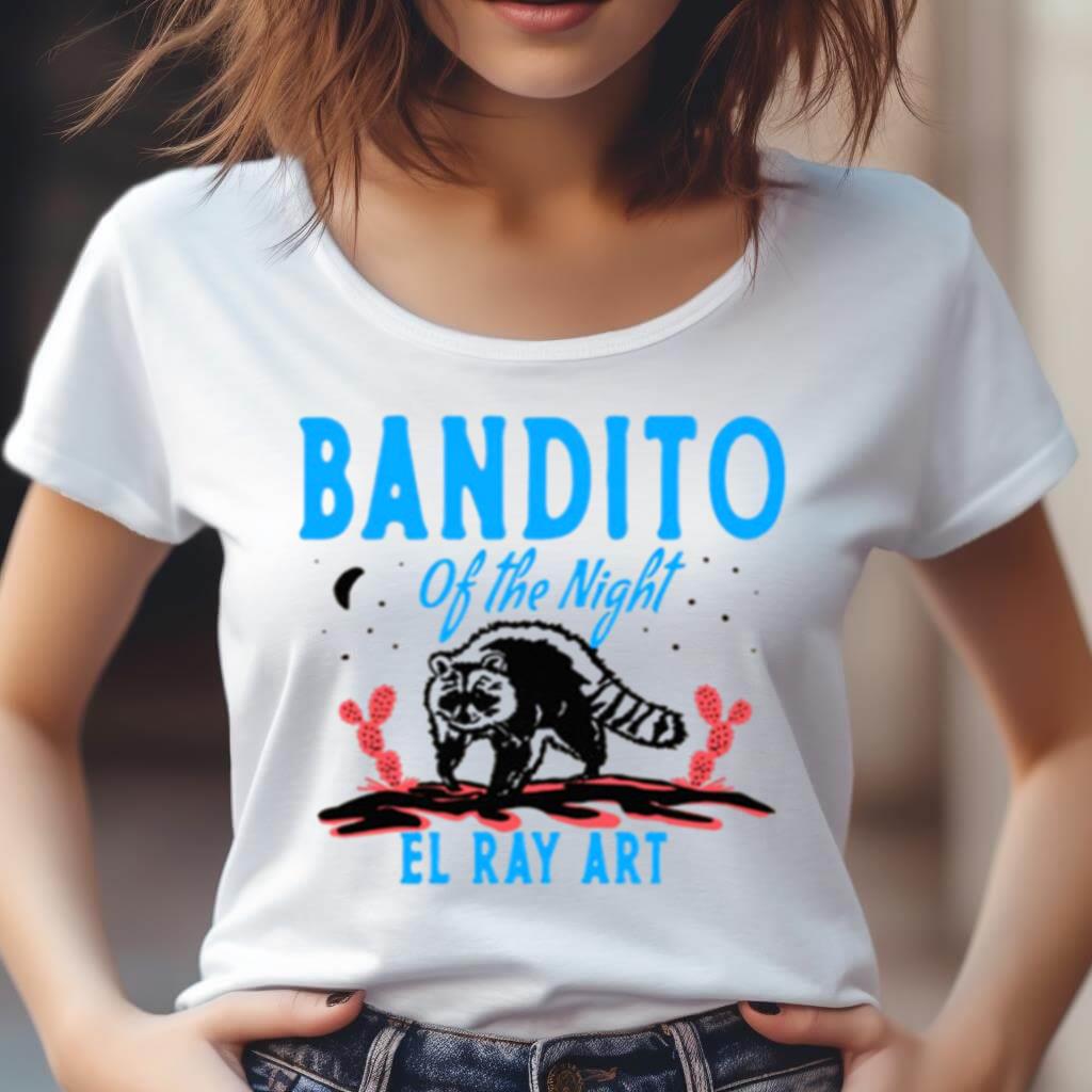 Cowboy Cowgirl Western T Shirt Cowboy Cowgirl Western T Shirt