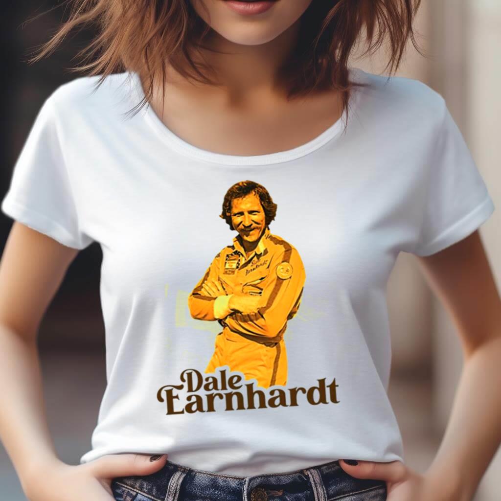 Dale Earnhardt Jason Aldean Shirt Dale Earnhardt Jason Aldean Shirt