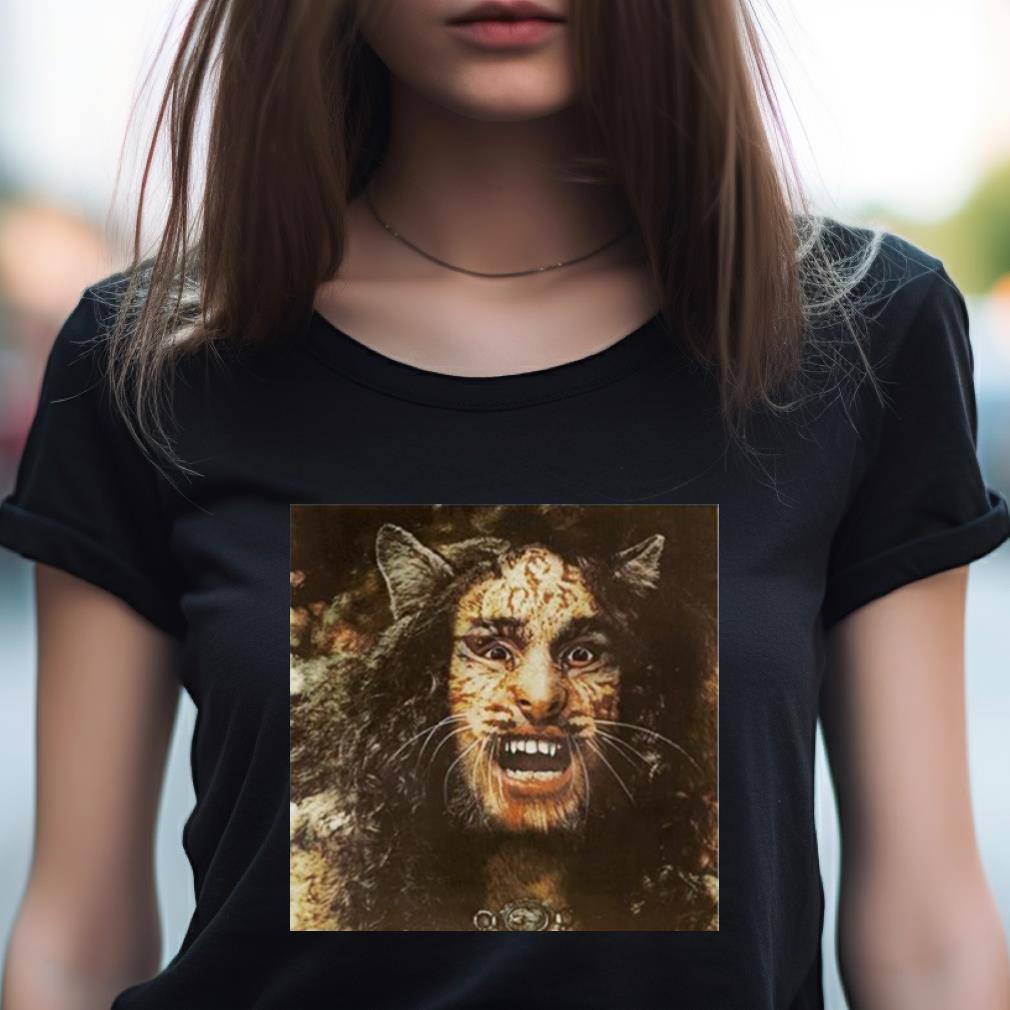 David Wooderson Dazed And Confused Shirt David Wooderson Dazed And Confused Shirt