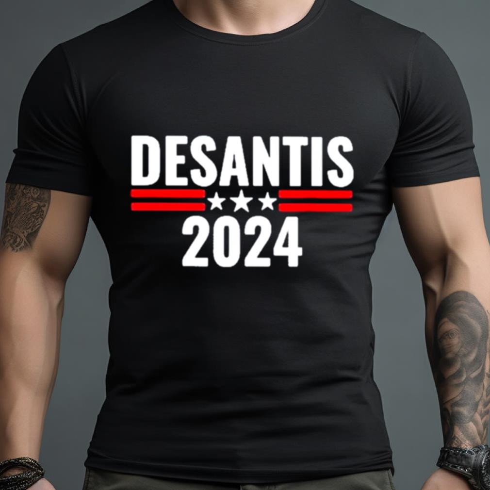 Desantis 202Women’s Shirt Shirt