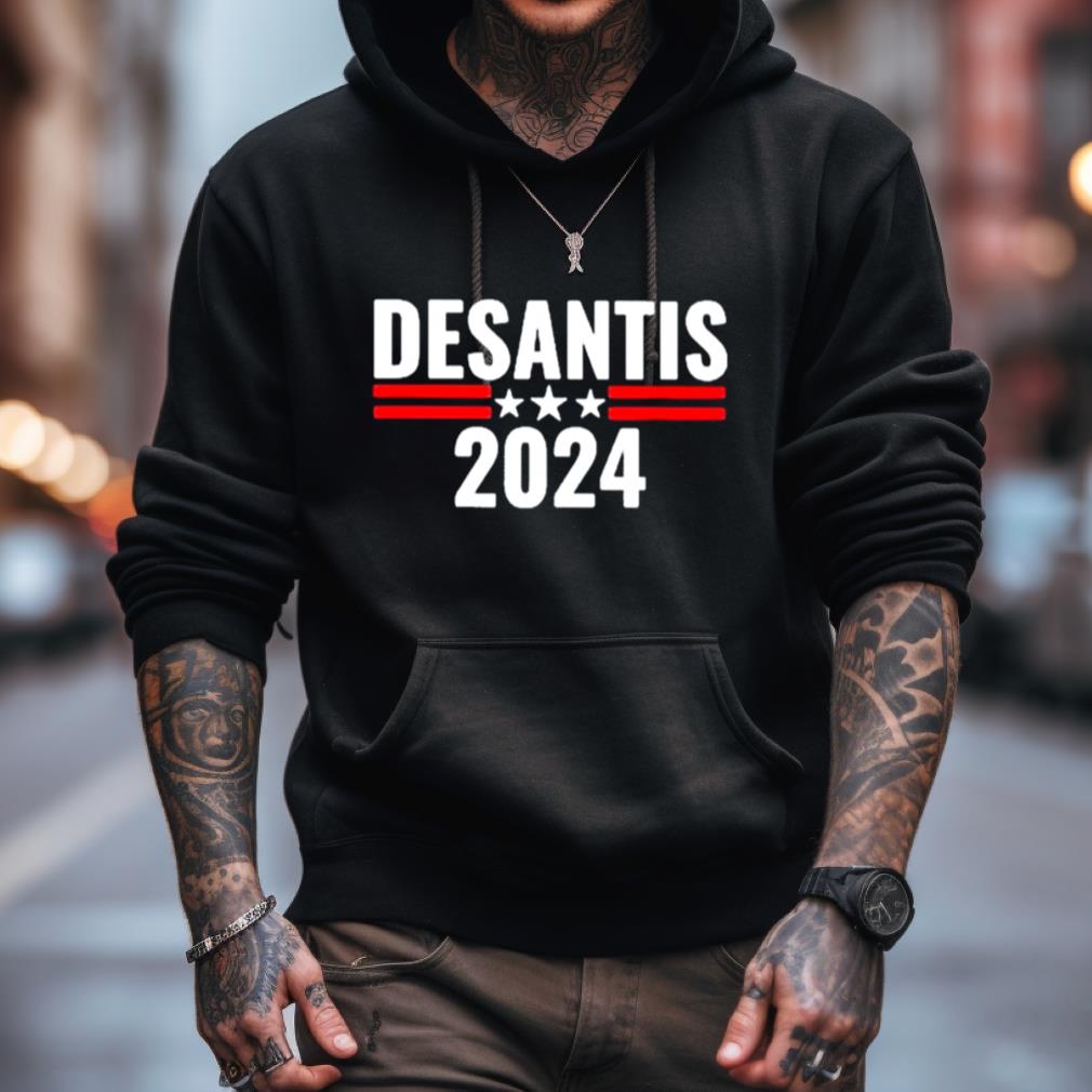 Desantis 202Women's Shirt Shirt Desantis 202Women's Shirt Shirt
