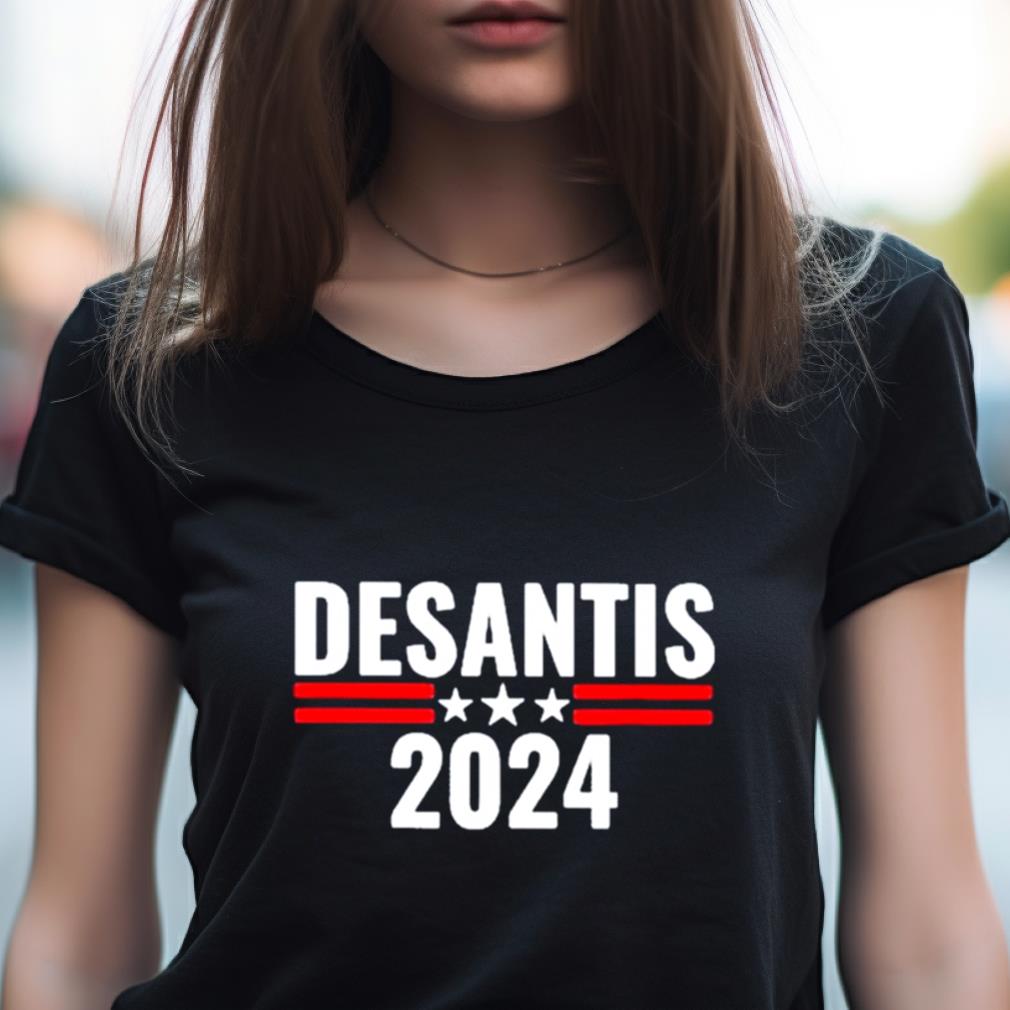 Desantis 202Women's Shirt Shirt Desantis 202Women's Shirt Shirt