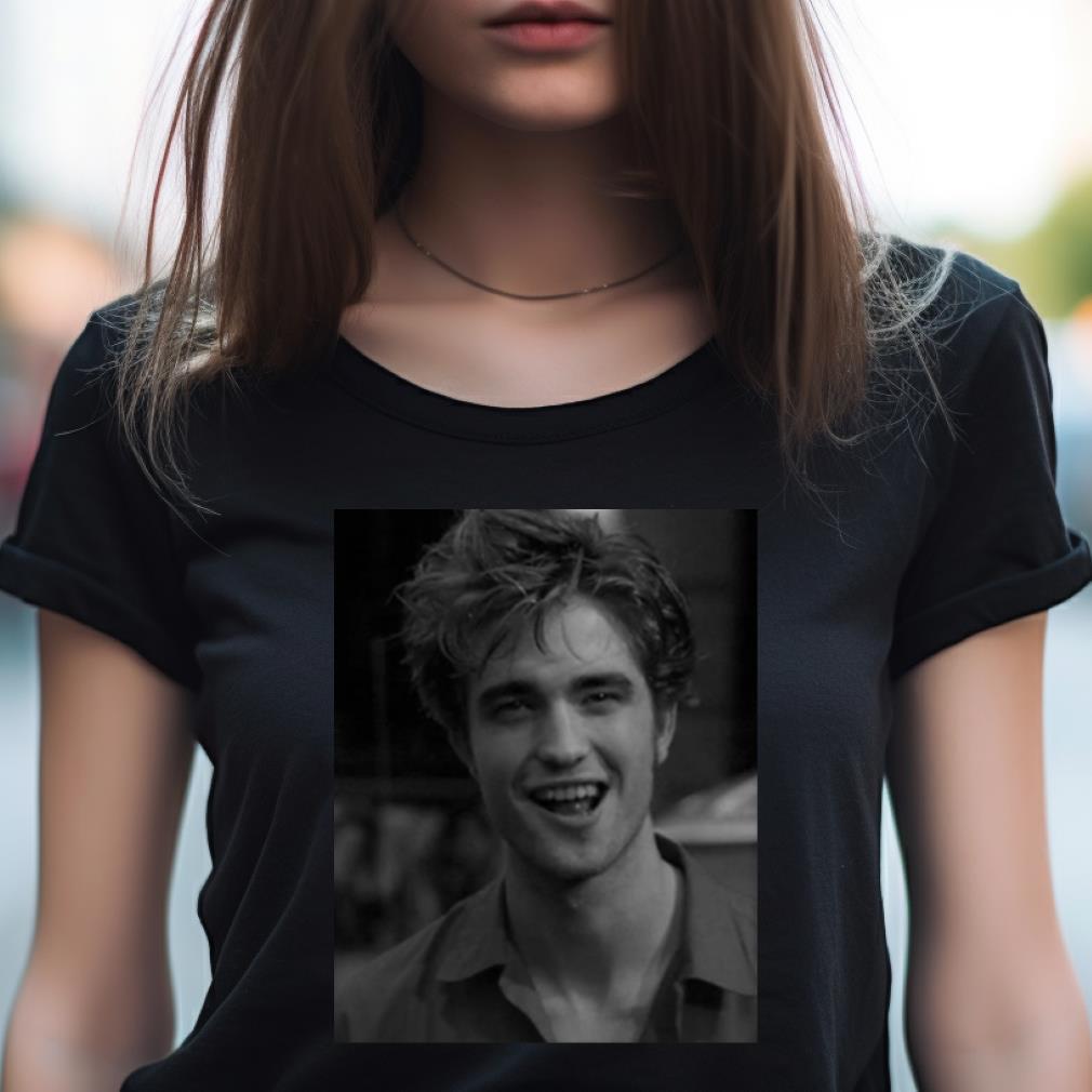 Design Of Julian Sands 1958 Shirt Design Of Julian Sands 1958 Shirt