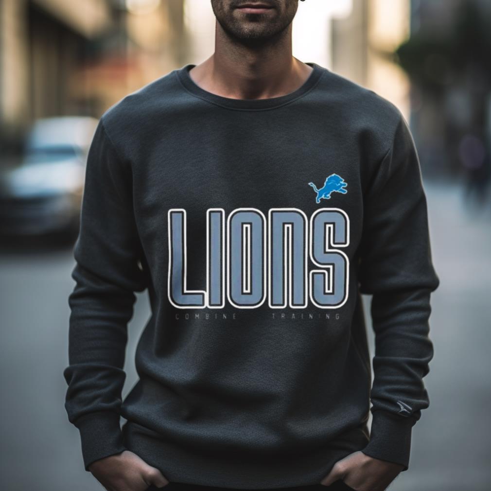 Detroit Lions Prime Time T Shirt Detroit Lions Prime Time T Shirt
