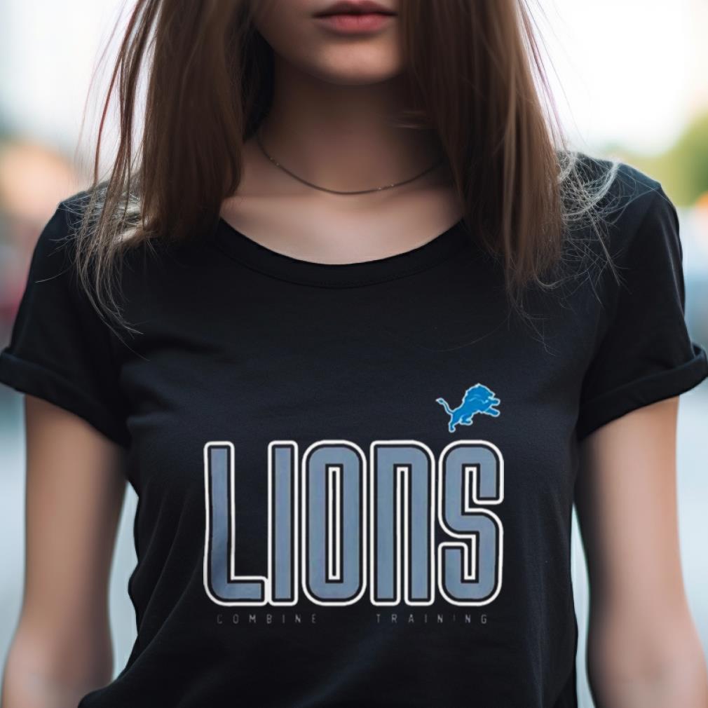 Detroit Lions Prime Time T Shirt Detroit Lions Prime Time T Shirt