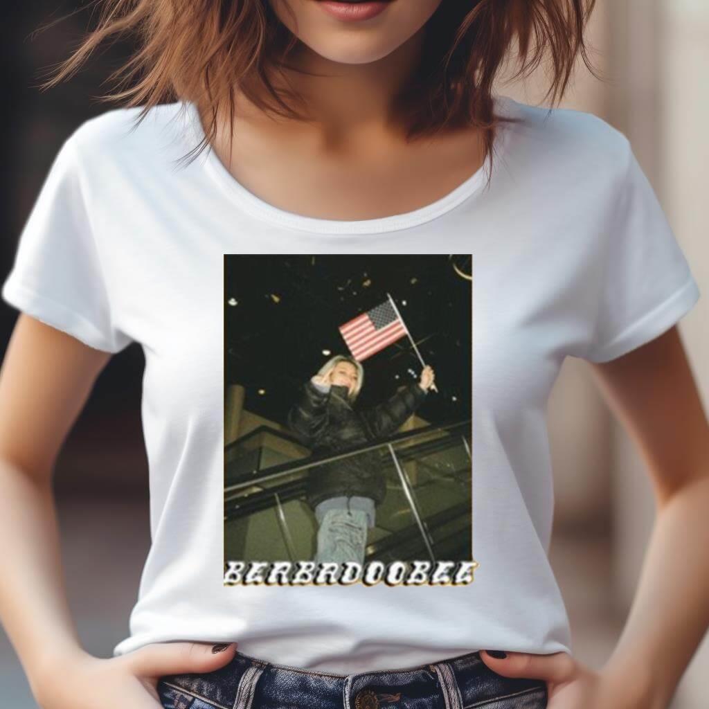 Dirty Hit Store Beabadoobee Yellow Awesome Photo Design T Shirt Dirty Hit Store Beabadoobee Yellow Awesome Photo Design T Shirt