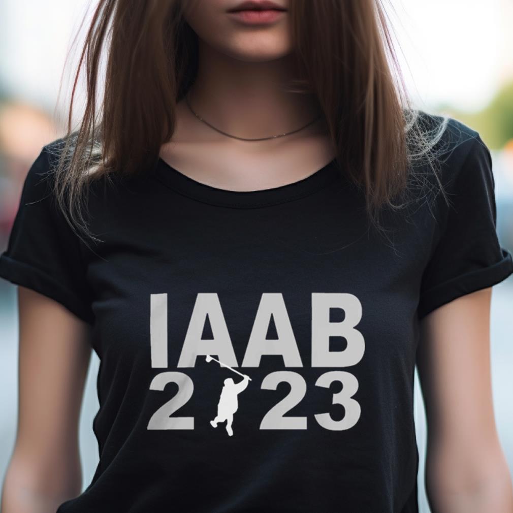 Dj Khaled Laab 2023 Golf Shirt Dj Khaled Laab 2023 Golf Shirt