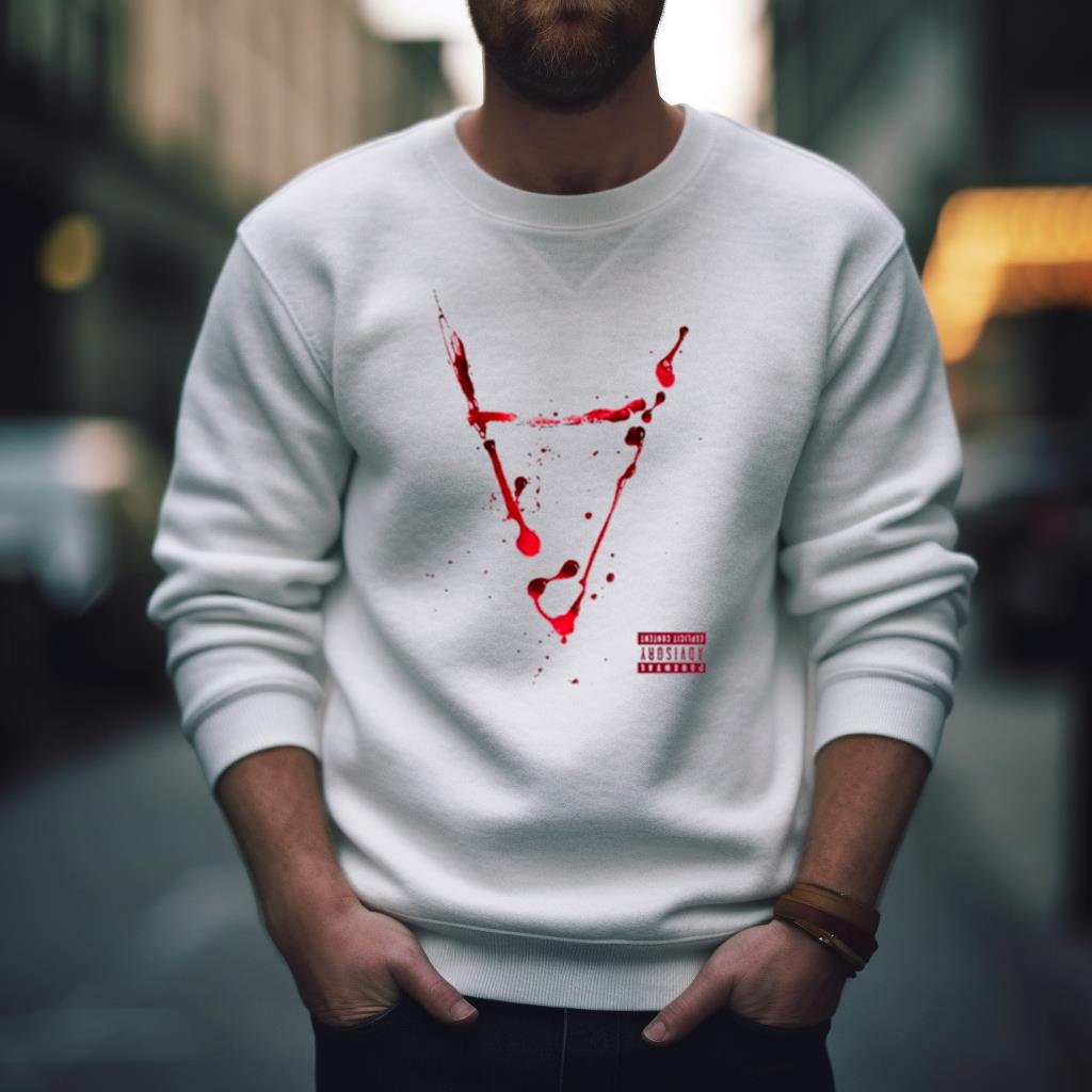 Doja Cat Attention Shirt