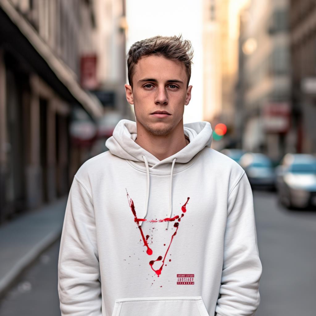 Doja Cat Attention Shirt Doja Cat Attention Shirt