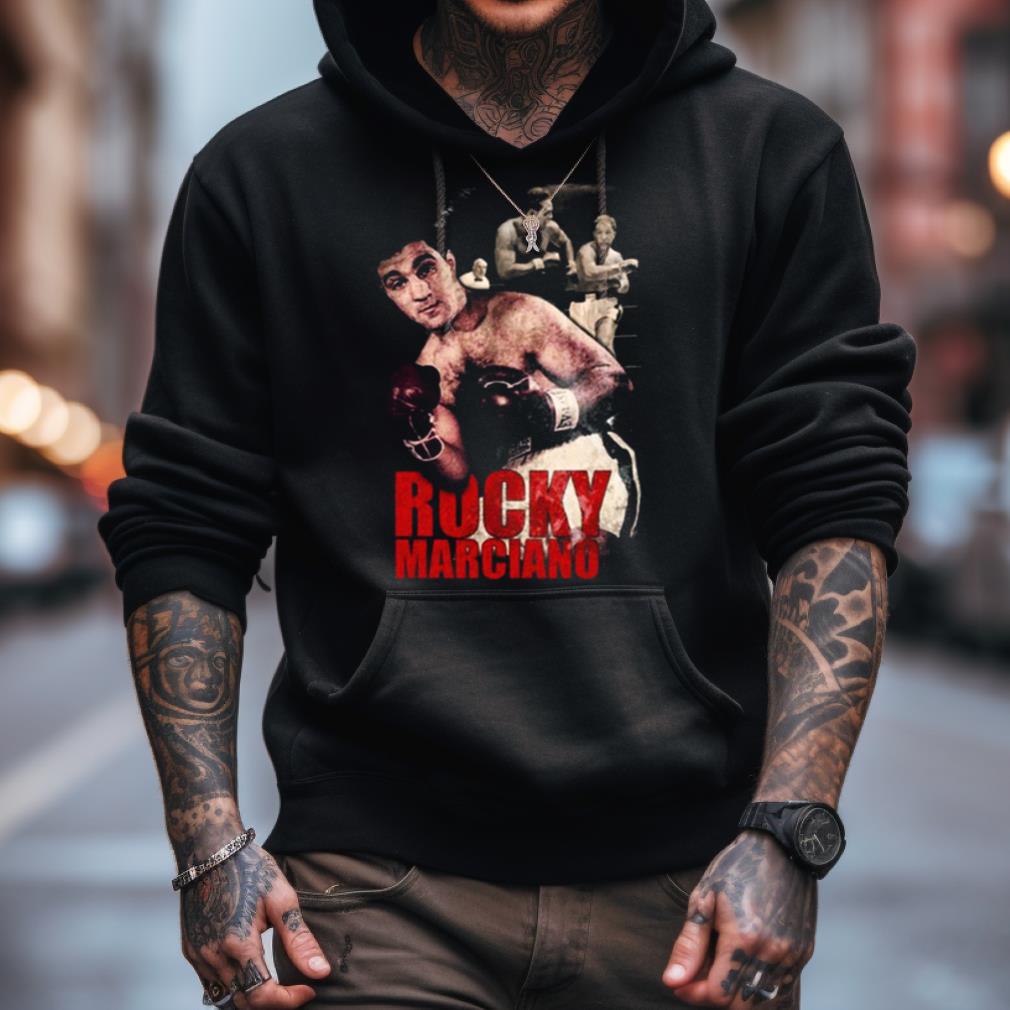Don'T Piss Me Off Rocky Marciano Shirt Don'T Piss Me Off Rocky Marciano Shirt