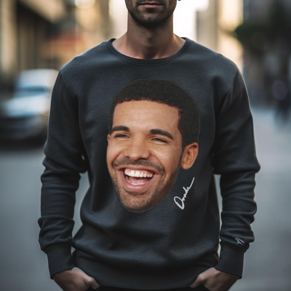 Drake Funny Shirt