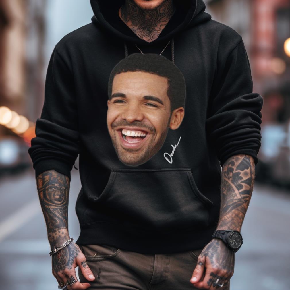 Drake Funny Shirt Drake Funny Shirt