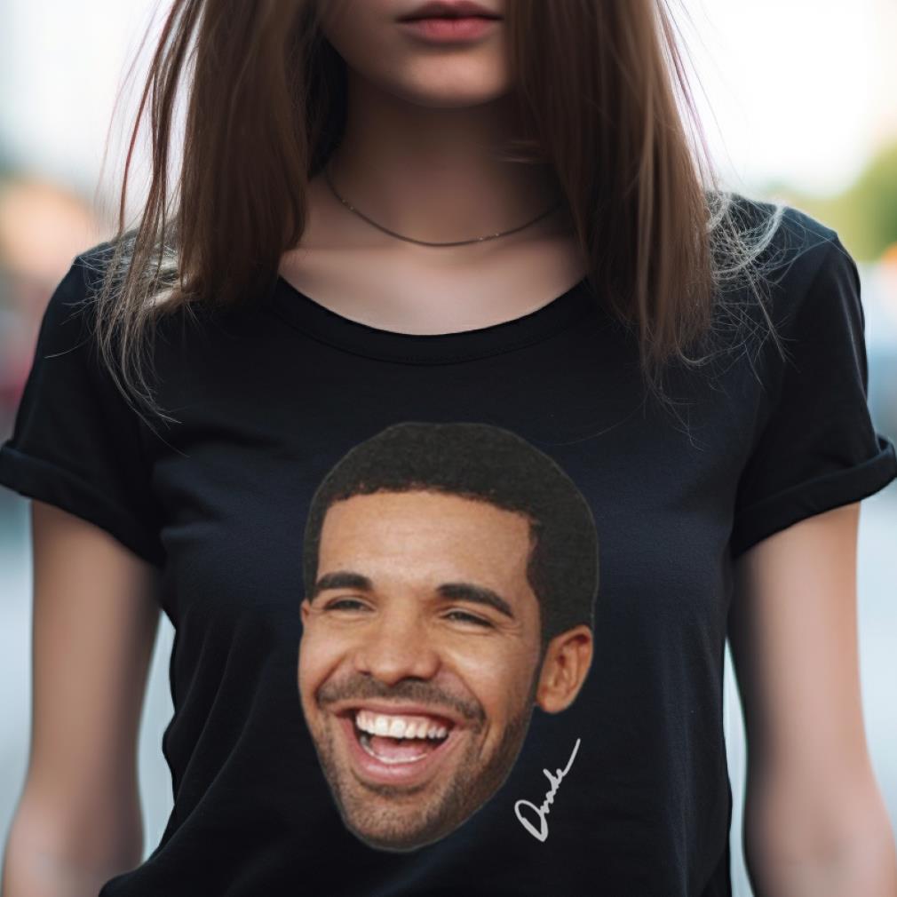 Drake Funny Shirt Drake Funny Shirt