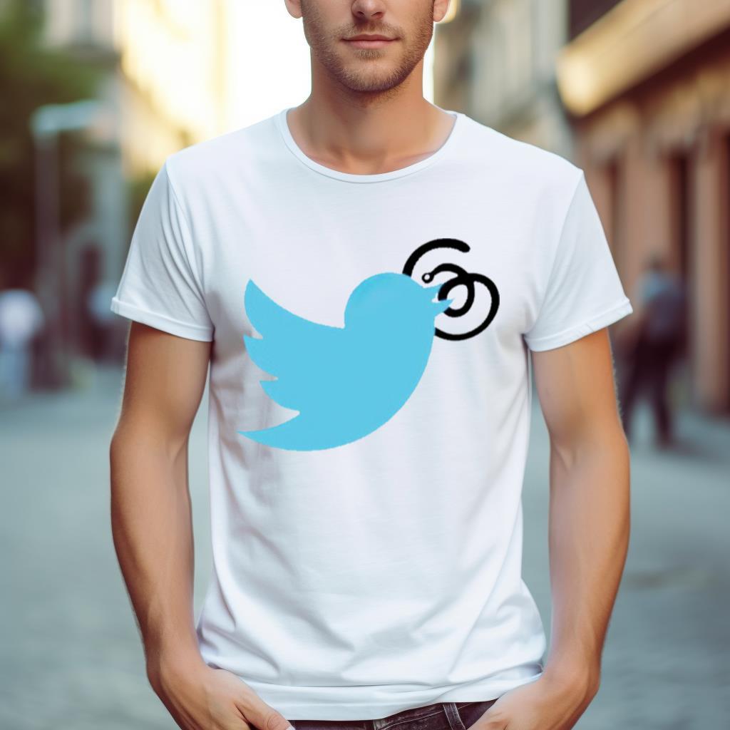 Early Bird Gets The Worm Shirt