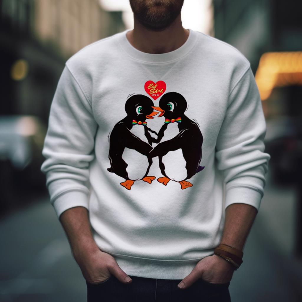 Eat Shit Lyle Shirt Eat Shit Lyle Shirt