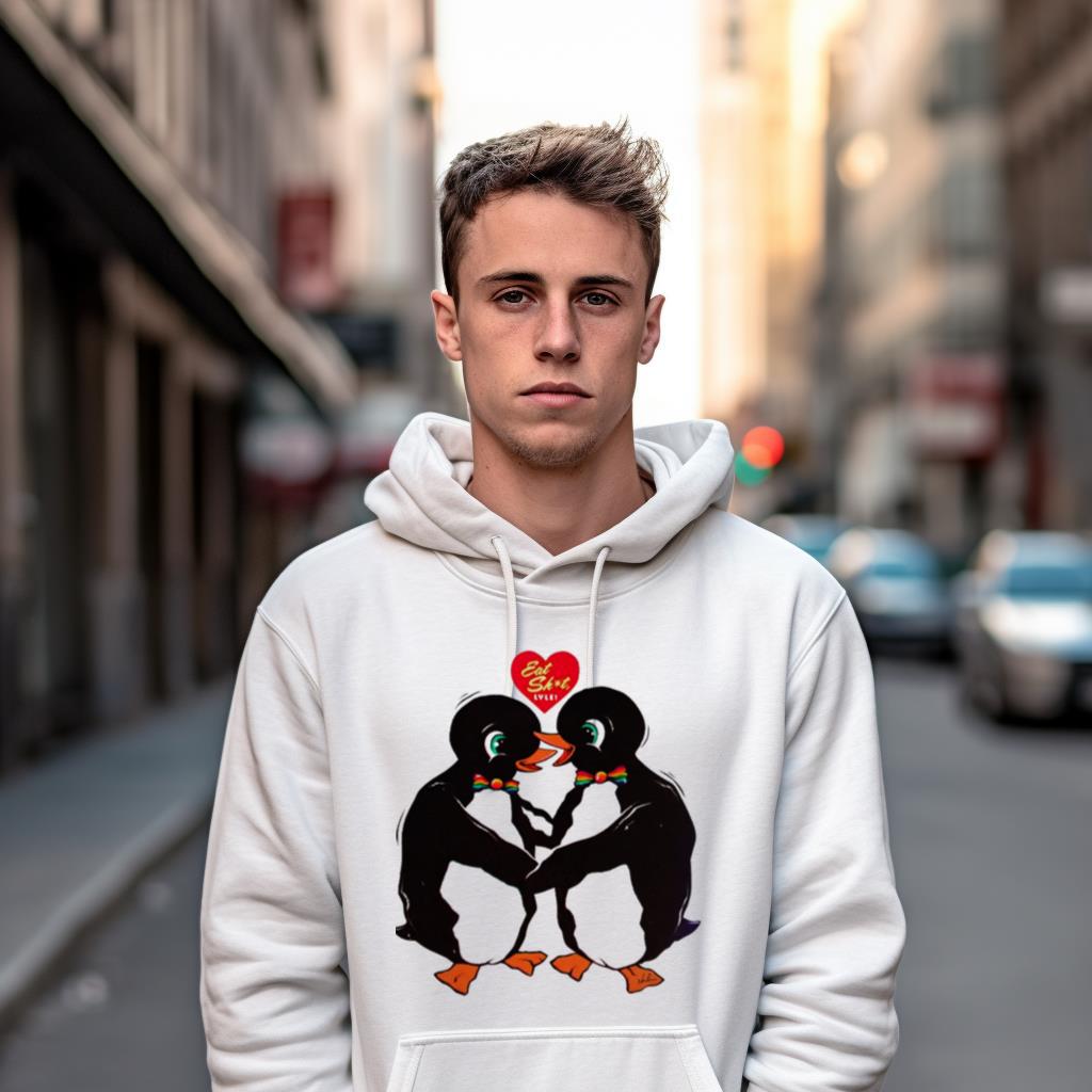 Eat Shit Lyle Shirt Eat Shit Lyle Shirt
