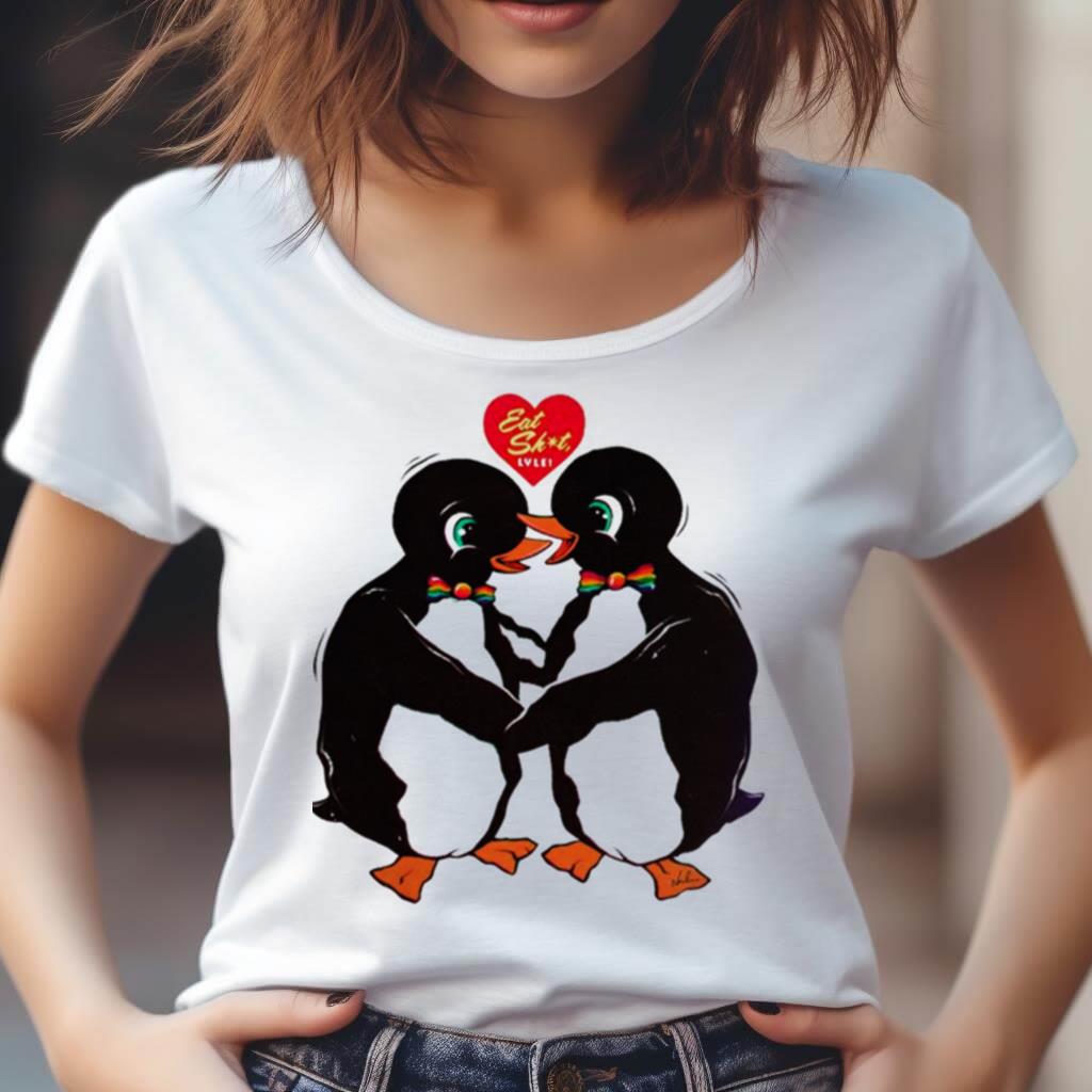 Eat Shit Lyle Shirt Eat Shit Lyle Shirt