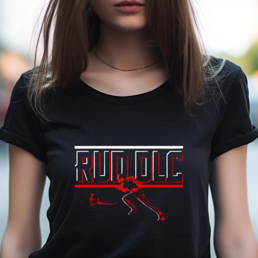 Elly De La Cruz Cincinnati Reds Run Dlc Shirt Elly De La Cruz Cincinnati Reds Run Dlc Shirt
