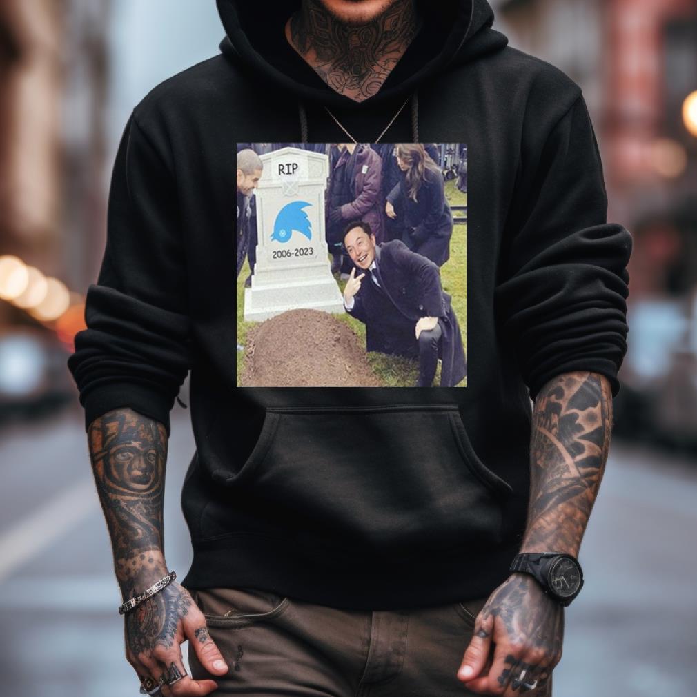 Elon Musk Killed Twitter Transforming Twitter Into X Funny T Shirt Elon Musk Killed Twitter Transforming Twitter Into X Funny T Shirt