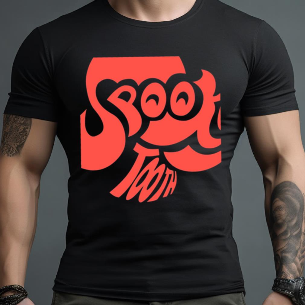 Evil Woman Spooky Tooth Shirt