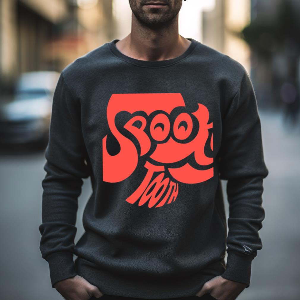 Evil Woman Spooky Tooth Shirt