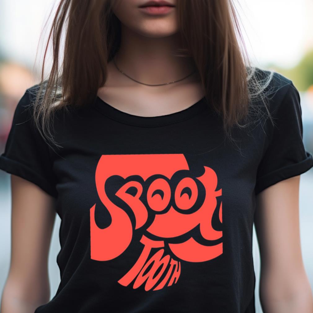 Evil Woman Spooky Tooth Shirt Evil Woman Spooky Tooth Shirt
