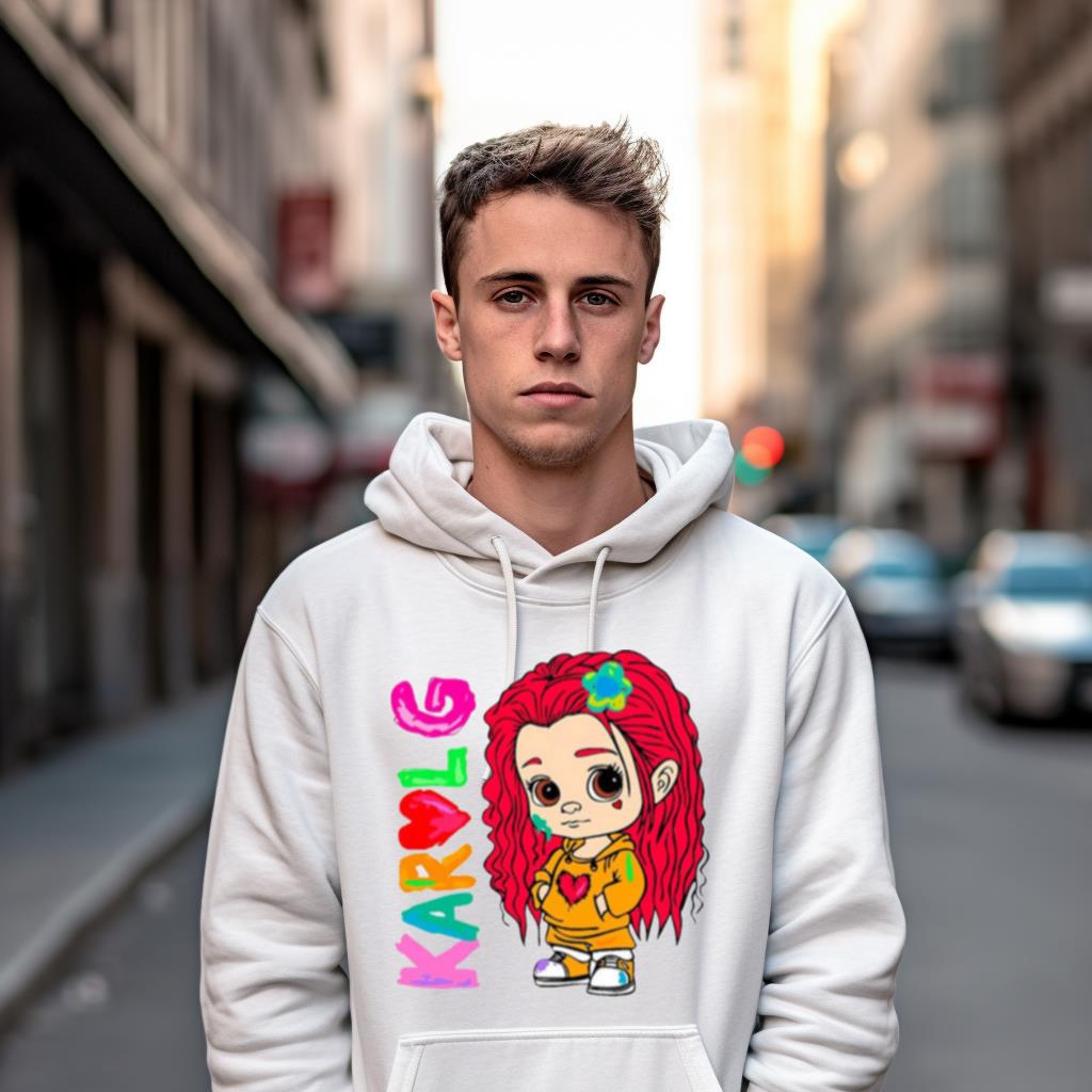 Experience The Karol G Magic Concert Shirt Experience The Karol G Magic Concert Shirt