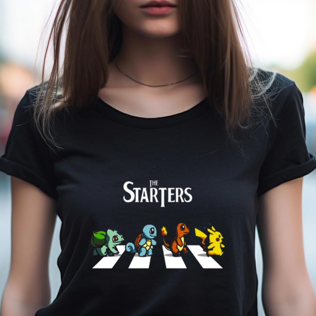 Fanart First Generation Fun Group Pokemon Shirt Fanart First Generation Fun Group Pokemon Shirt