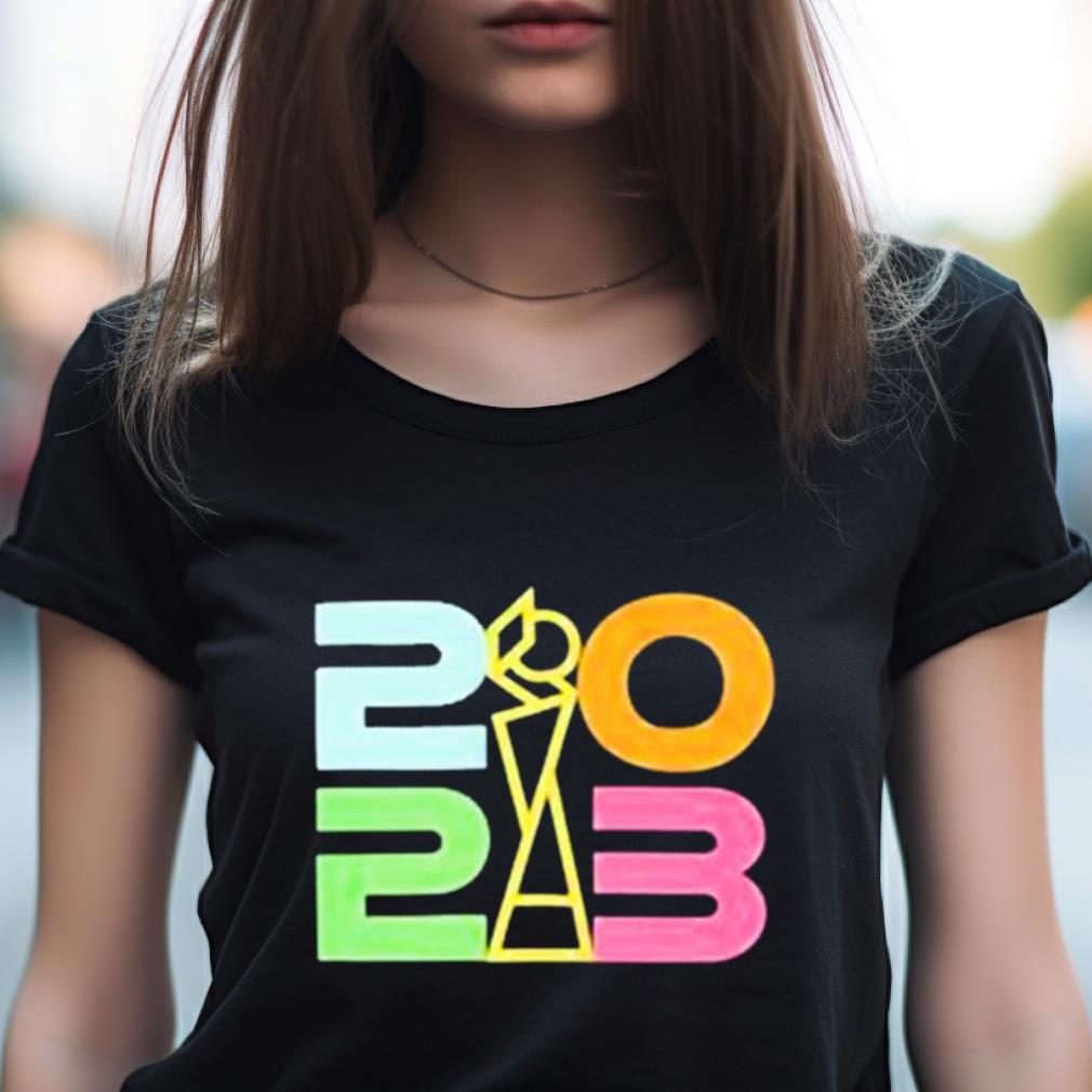 Fifa Store Women'S World Cup 2023 Shirt Fifa Store Women'S World Cup 2023 Shirt
