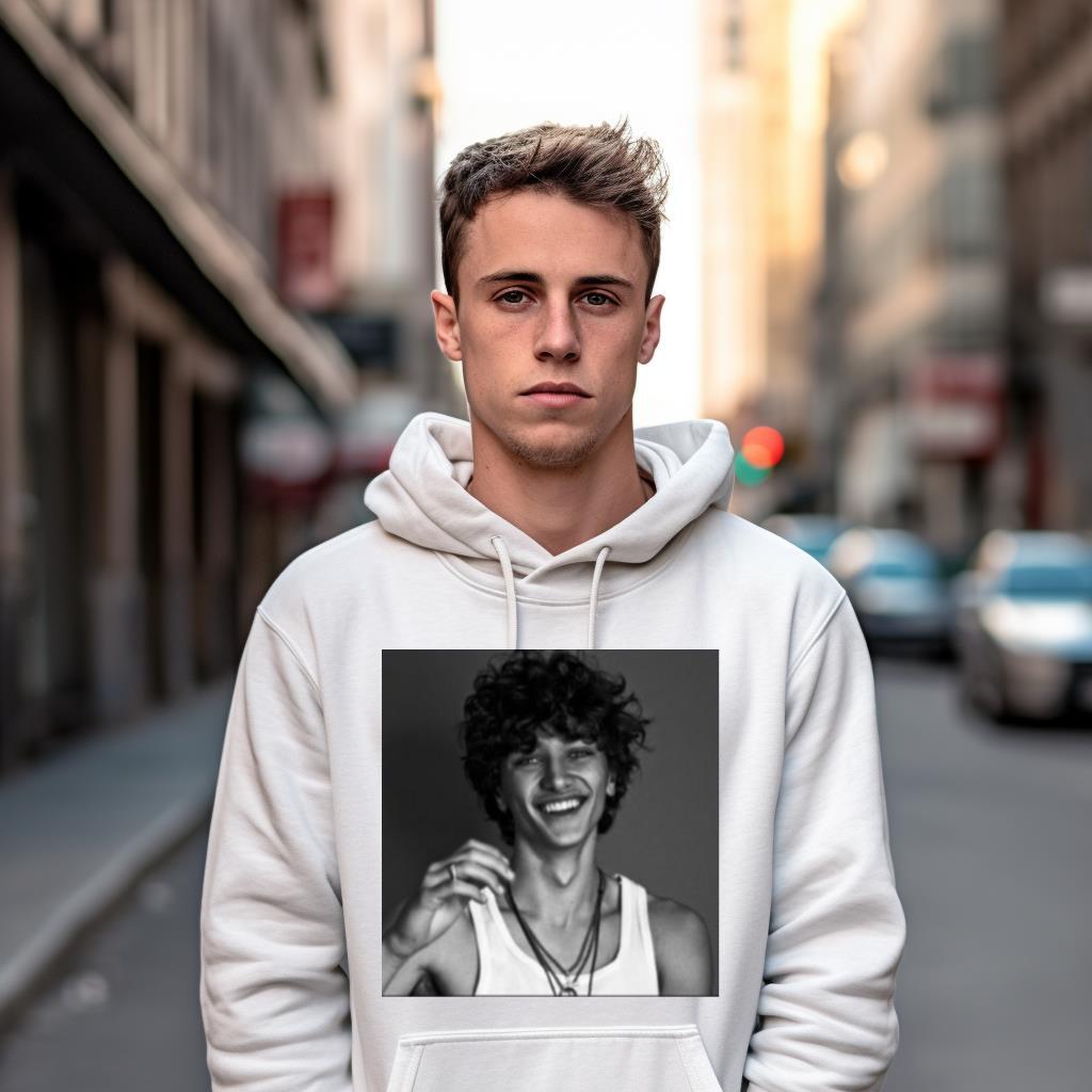Gavin Casalegno Jeremiah Fisher The Summer I Turned Pretty Shirt Gavin Casalegno Jeremiah Fisher The Summer I Turned Pretty Shirt
