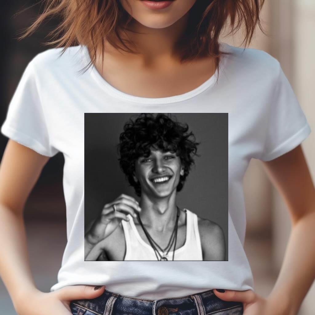 Gavin Casalegno Jeremiah Fisher The Summer I Turned Pretty Shirt Gavin Casalegno Jeremiah Fisher The Summer I Turned Pretty Shirt