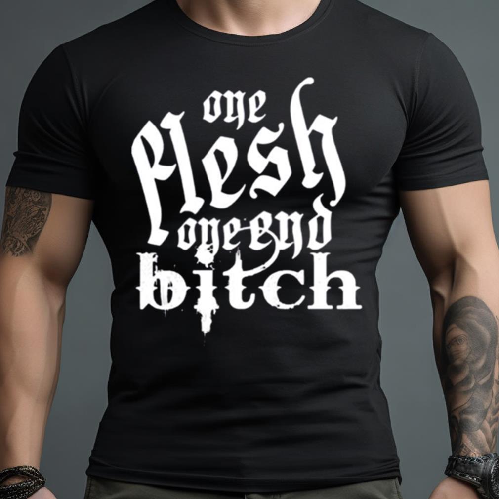 Get A Fabulous Gideon The Ninth House Simple Mistakes Shirt
