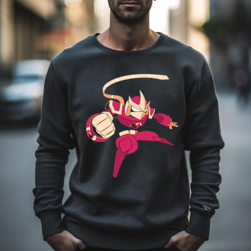 Gravity Circuit Retro Game Online Shirt Gravity Circuit Retro Game Online Shirt