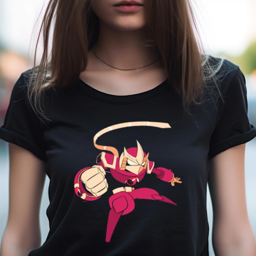 Gravity Circuit Retro Game Online Shirt Gravity Circuit Retro Game Online Shirt