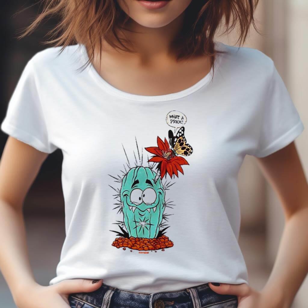 Hi My Name Is Mark What A Prick T Shirt Hi My Name Is Mark What A Prick T Shirt