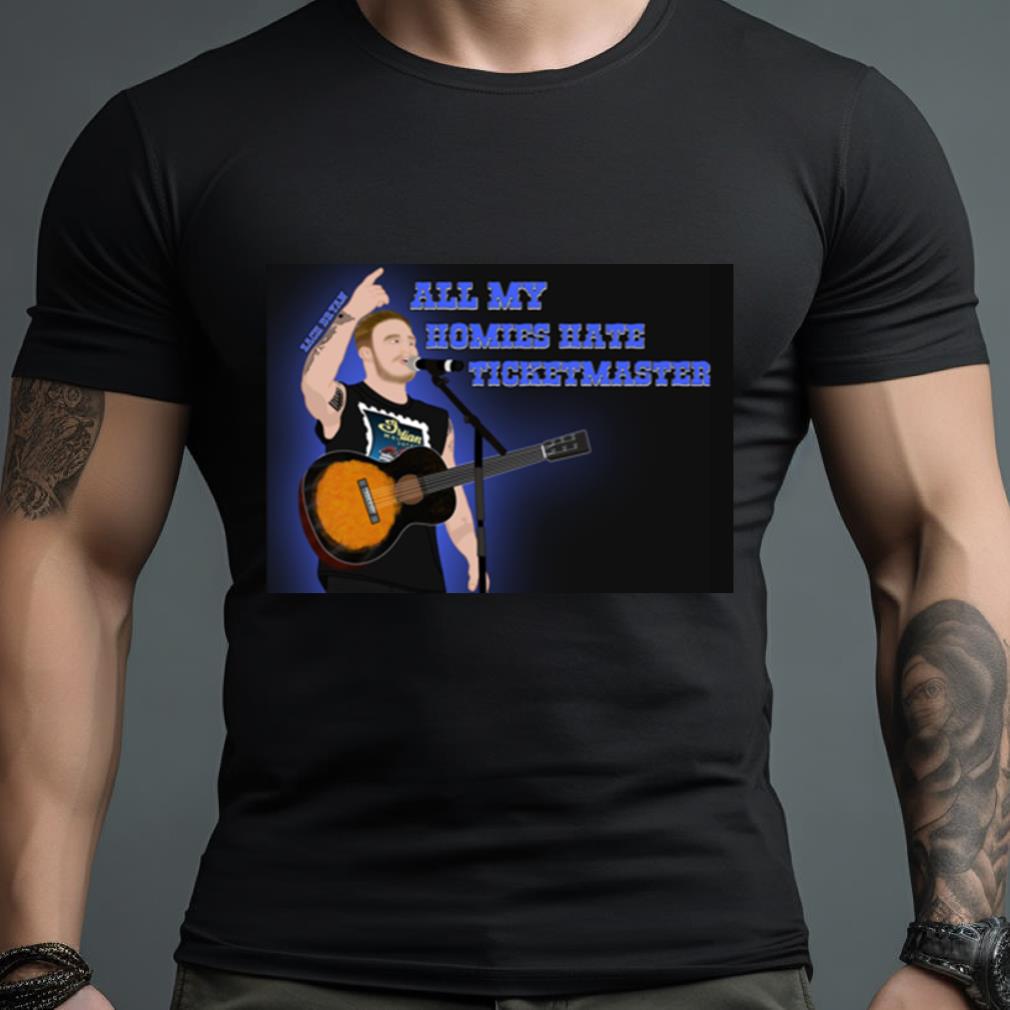 I Changed My Name At Ellis Island To Pussy Slayer 69 T Shirt