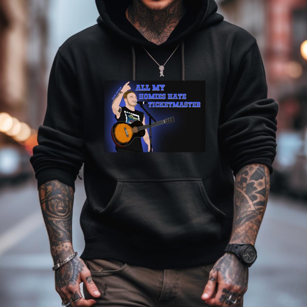 I Changed My Name At Ellis Island To Pussy Slayer 69 T Shirt I Changed My Name At Ellis Island To Pussy Slayer 69 T Shirt