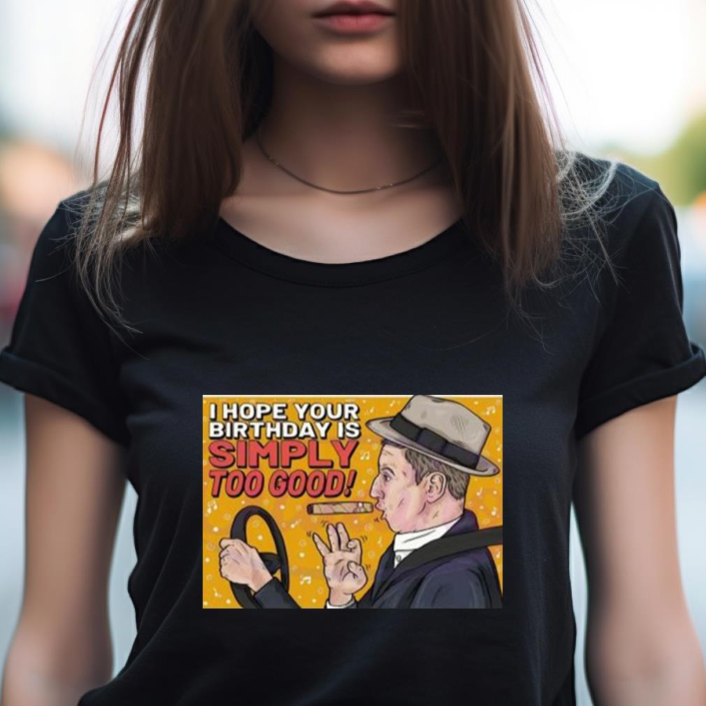 I Think You Should Leave With Tim Robinson Shirt I Think You Should Leave With Tim Robinson Shirt