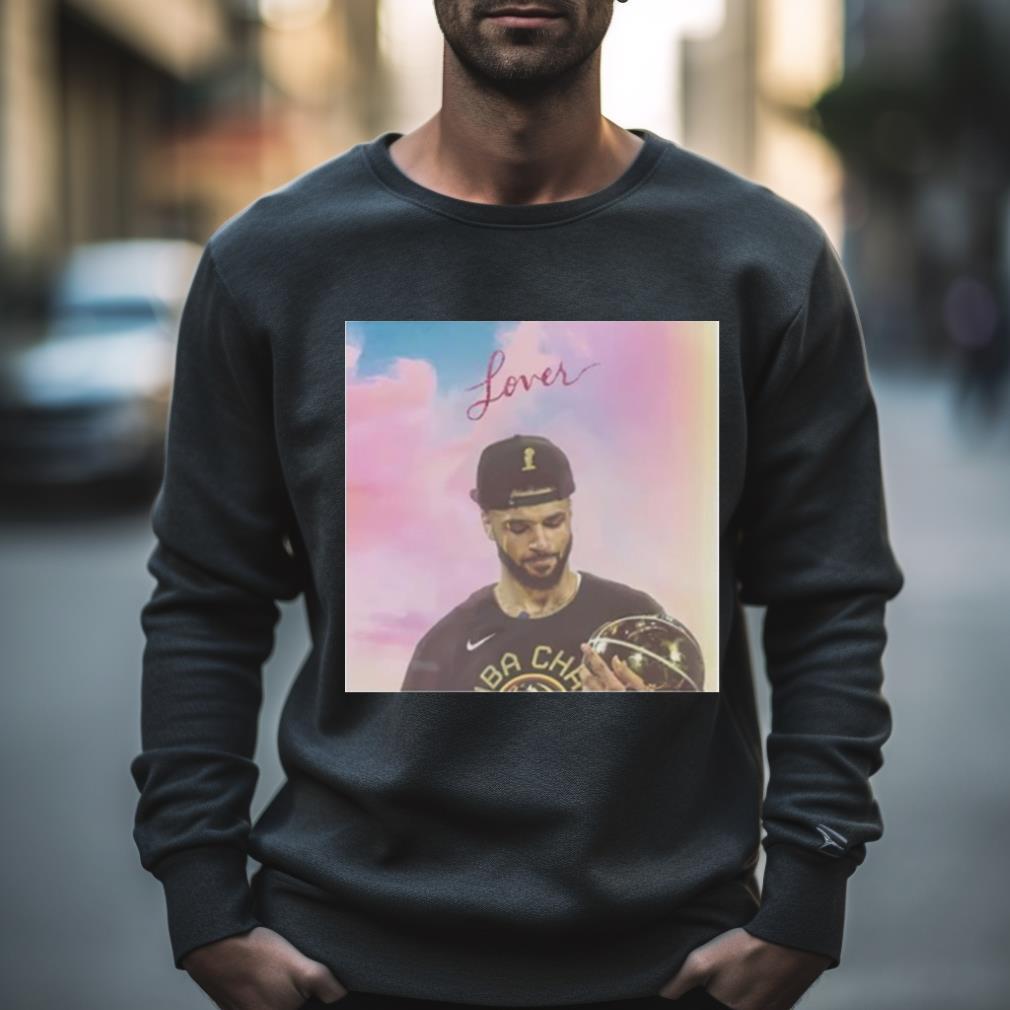 Jamal Murray Lover Shirt