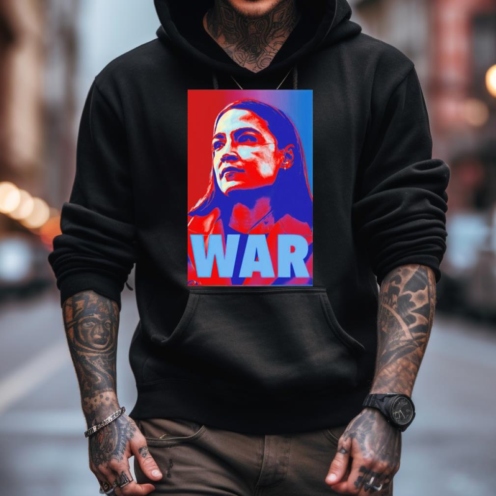 Jose Vega War Vote Diane Shirt Jose Vega War Vote Diane Shirt