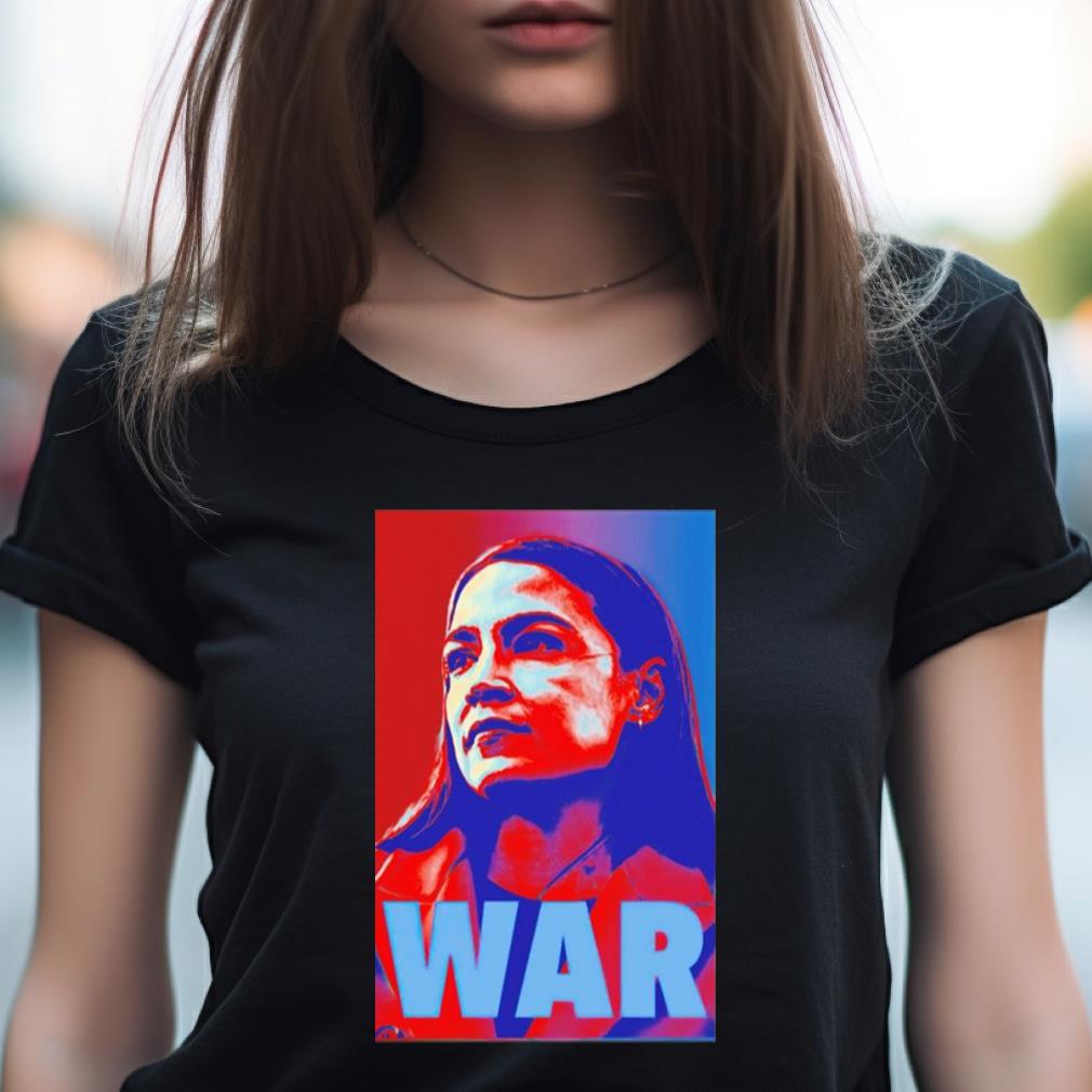 Jose Vega War Vote Diane Shirt Jose Vega War Vote Diane Shirt