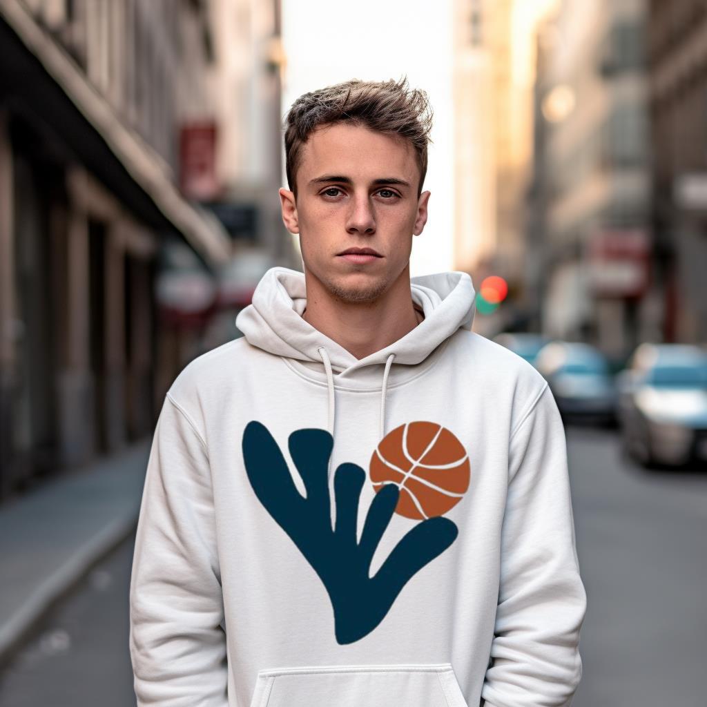Le Basket Box 2023 Shirt Le Basket Box 2023 Shirt