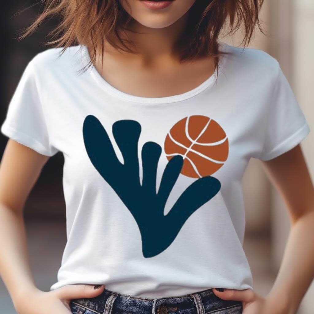 Le Basket Box 2023 Shirt Le Basket Box 2023 Shirt