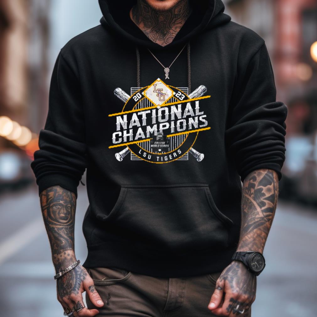 Lsu 2023 National Champions Shirt Lsu 2023 National Champions Shirt