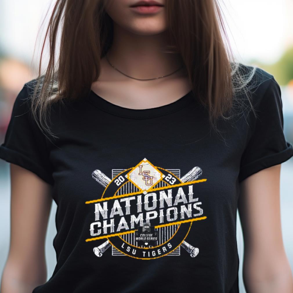 Lsu 2023 National Champions Shirt Lsu 2023 National Champions Shirt