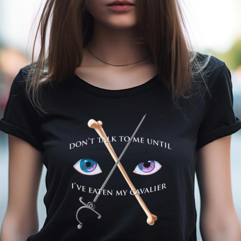 Lyctor The Ninth House Shirt Lyctor The Ninth House Shirt