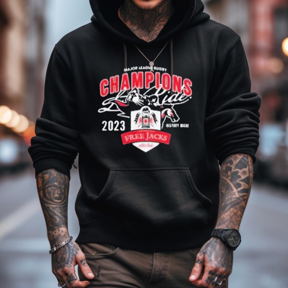 Major League Rugby New England Free Jacks Let'S Ride 2023 Champions Shirt Major League Rugby New England Free Jacks Let'S Ride 2023 Champions Shirt